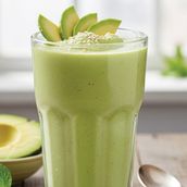 avocado