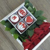 Birthday Box 5