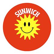 Sunwich