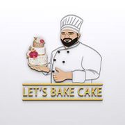 Let`s Bake Cake