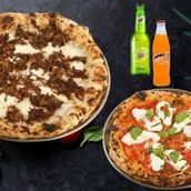 Family Meal