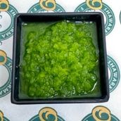 Green Sauce