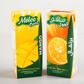 Melco