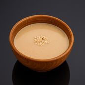 Gomo Dressing