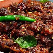 Beef Kon Datum