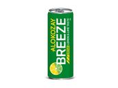 Alokozay Breeze 