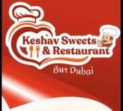 KESHAV SWEETS & RESTAURANT