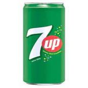 7 Up