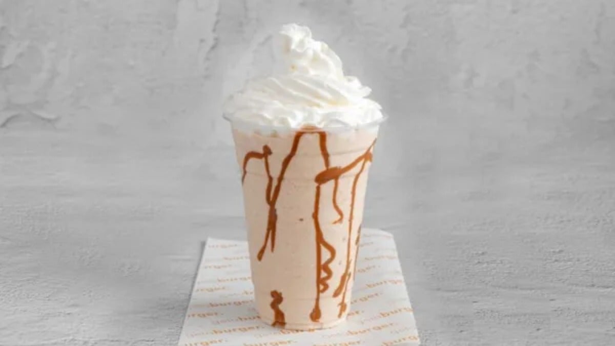 Lotus Biscoff