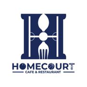 Homecourt Cafe & Restaurant