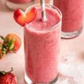 Glowberry Mix