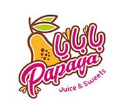 Papaya Juices
