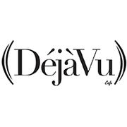 Dejavu Cafe