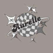 Aurelle
