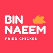 BIN NAEEM