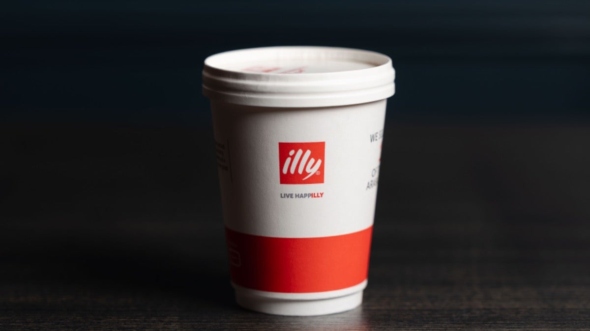 Flat White