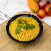 Chicken Madrouba