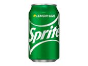 Sprite 300ml