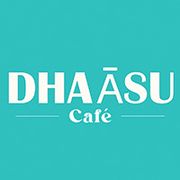 DHAASU CAFE