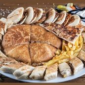 Alhomsi Special