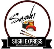 Sushi Express