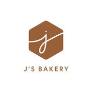 js bakery