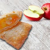 Apple Pie