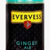 Ginger Ale