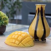 Emperor Cocktail Juice