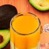 Avocado Mango