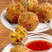 Balls