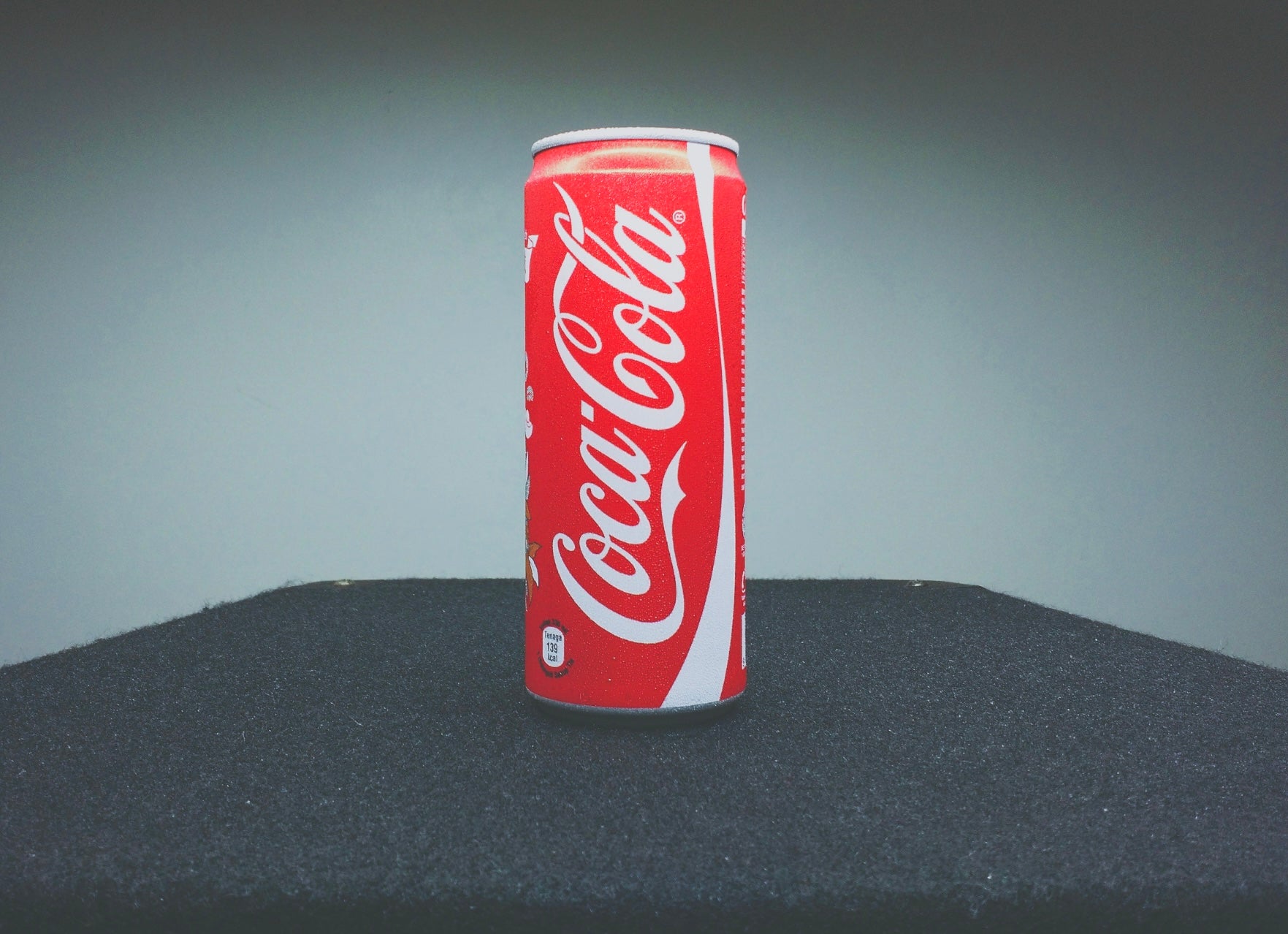 Coke