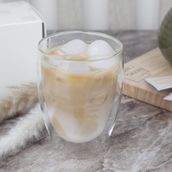 Spanish Latte