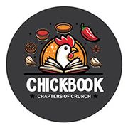 Chick-Book Cafeteria