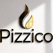 Pizzico