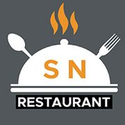 Summer Nights Restaurant