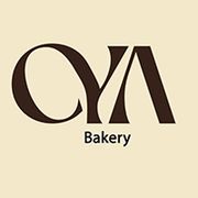 OYA Bakery