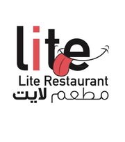 Lite Restaurant