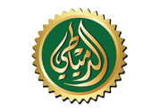 Aldomyati Althahabi