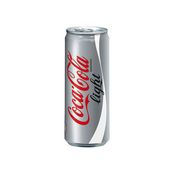 Coca-Cola Light