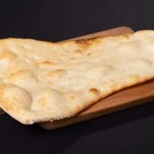 Cheese Honey