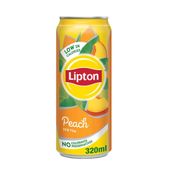 Iced Tea