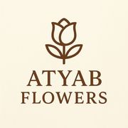 Atyab Flowers
