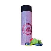 Fresh Berry