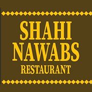 Shahi Nawabs Restaurant