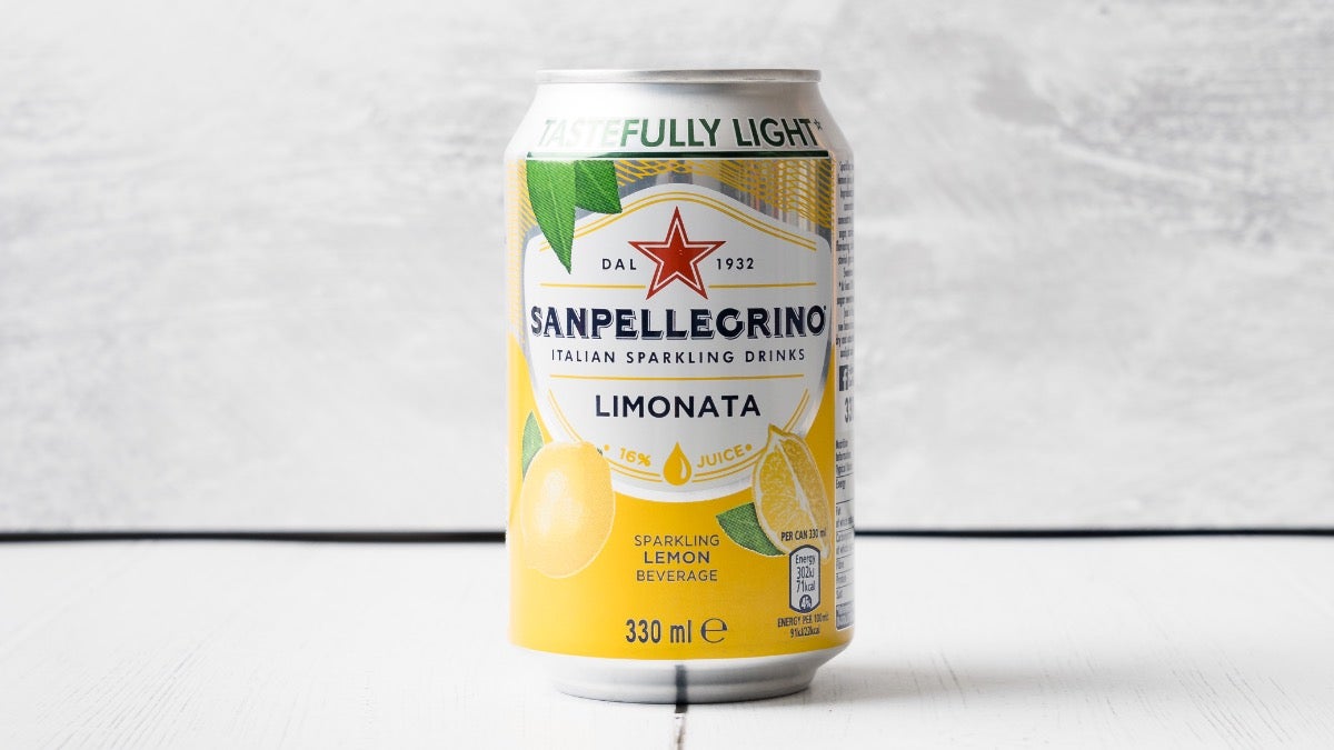 Limonata