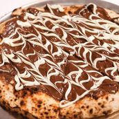 Nutella