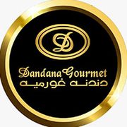 Dandana Gourmet Restaurant