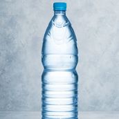 Large water