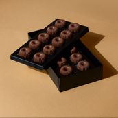 Hazelnut Crunch